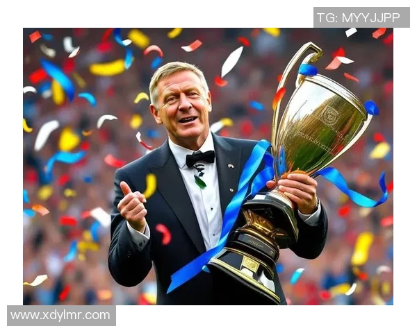 足球巨星面孔组合再现绿茵场传奇魅力,凝聚足球历史辉煌瞬间