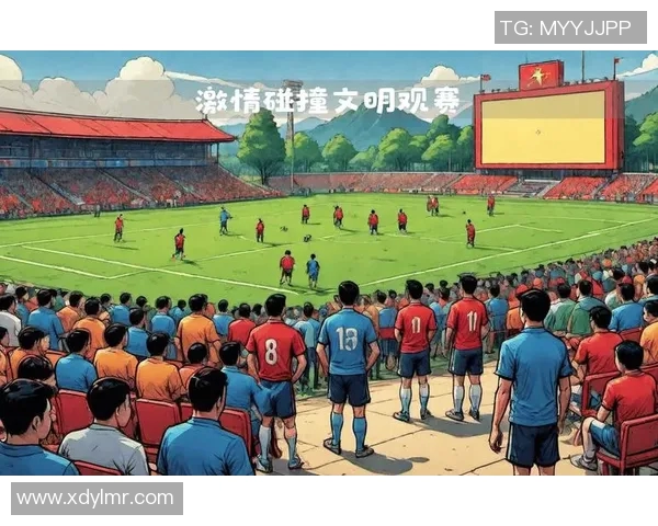 足球明星庆祝时刻全纪录:从激情狂舞到创意动作的精彩瞬间