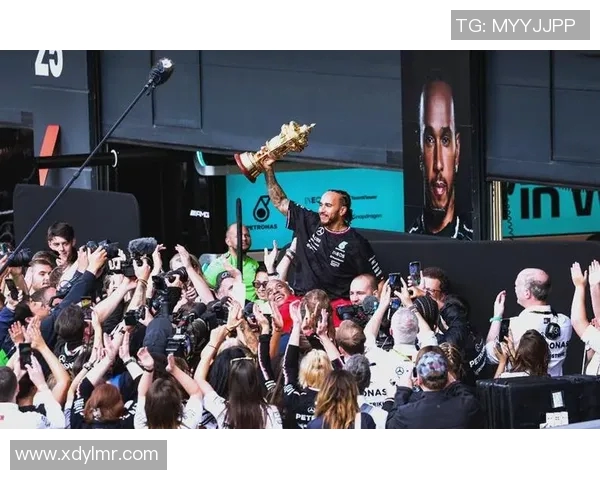 28号球星带领球队再创辉煌 赛场表现堪称传奇成就新高