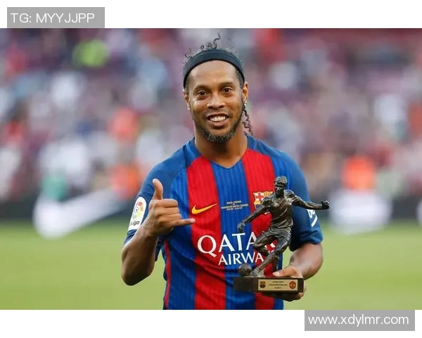 东亚足球十大传奇球星风采展示与成就回顾