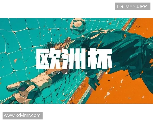 《足球球星之歌:英雄梦想与激情燃烧的绿茵传奇》