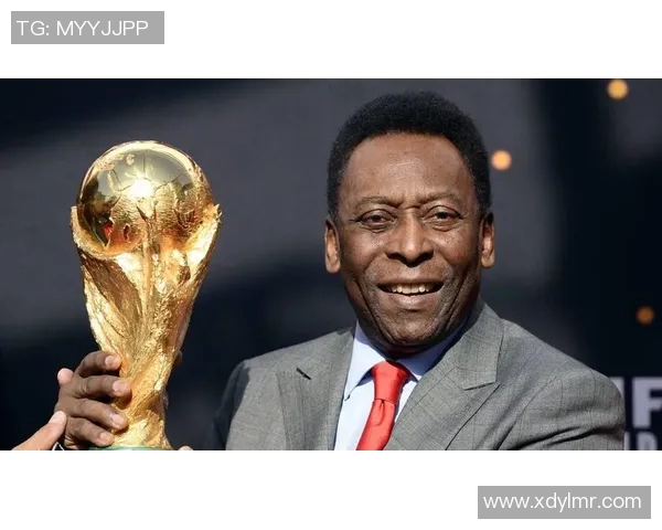 为什么足球吸引如此众多球星成为全球最受关注的运动之一