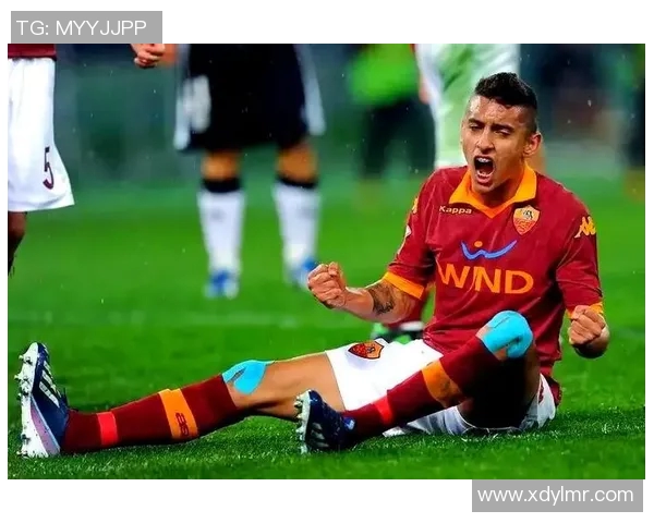 瑞士足球球星风采展示：从传奇到新星的崛起与辉煌历程