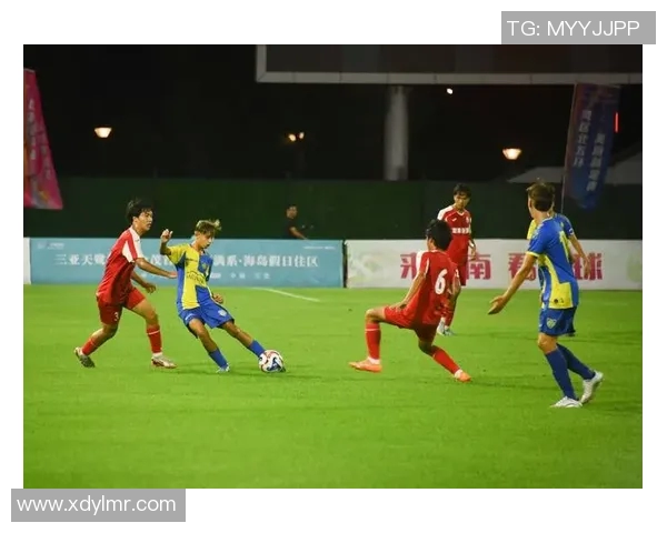 绿茵荣耀与旋律交织的足球巨星纪念音乐盛典