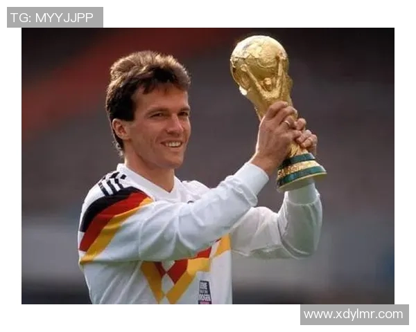 被高估的足球巨星真相揭秘从光环到质疑背后隐藏的真实实力