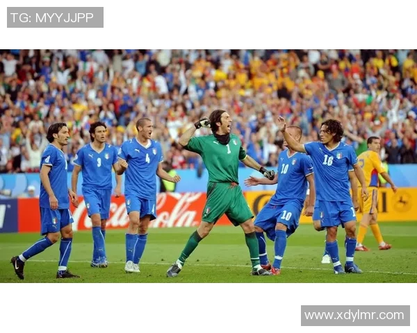 上海足球俱乐部球星风采展现：从本土新秀到国际巨星的成长之路