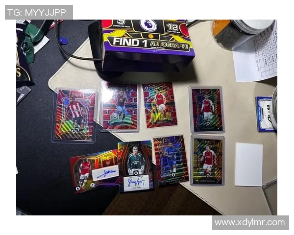 帕尼尼足球星卡分类解析与收藏价值探讨