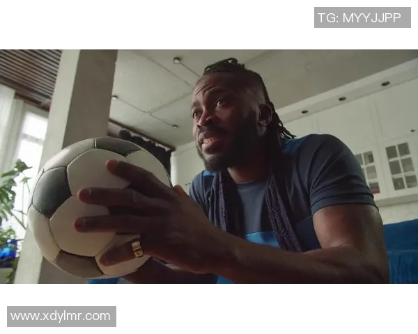 爆笑瞬间盘点那些足球黑人球星赛场内外的奇葩趣事