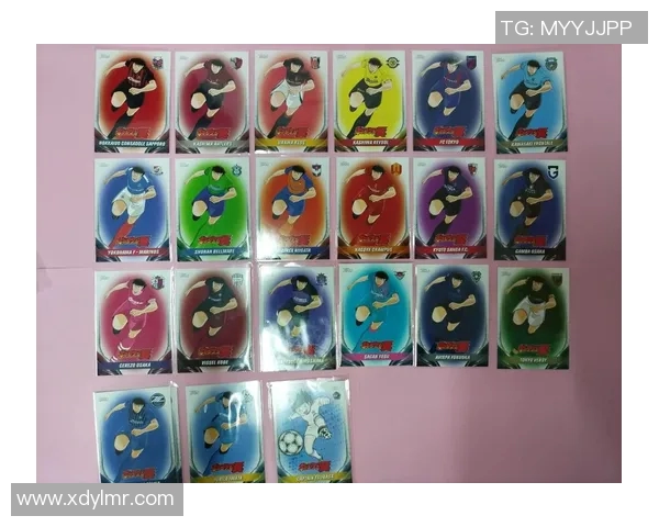 网上购买足球球星卡的真实性与价值如何判断分析