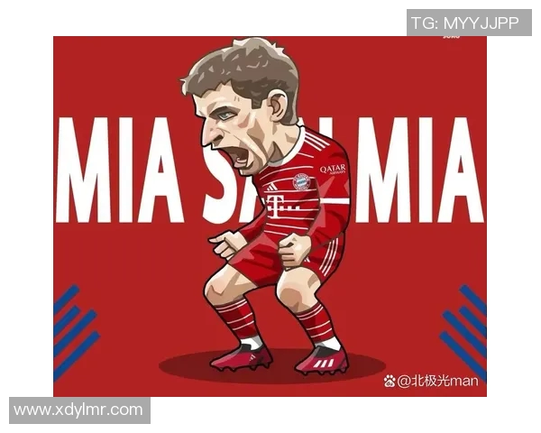 足球巨星风采集锦：全球顶级球员高级头像精华展示